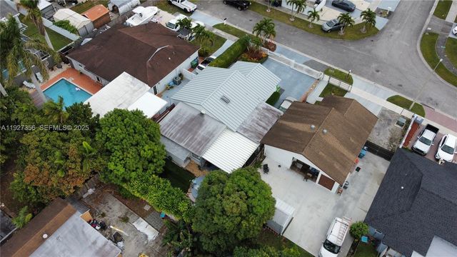 19224 SW 122nd Ct, Miami, FL 33177