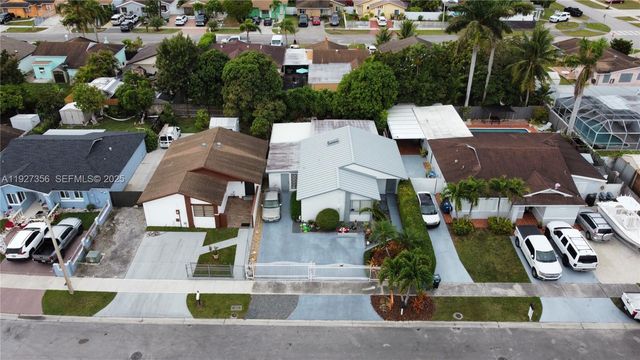 19224 SW 122nd Ct, Miami, FL 33177