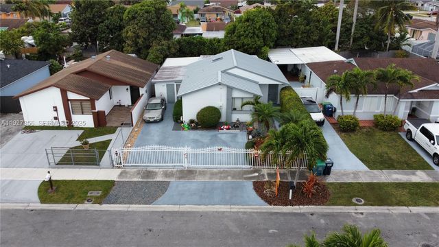 19224 SW 122nd Ct, Miami, FL 33177