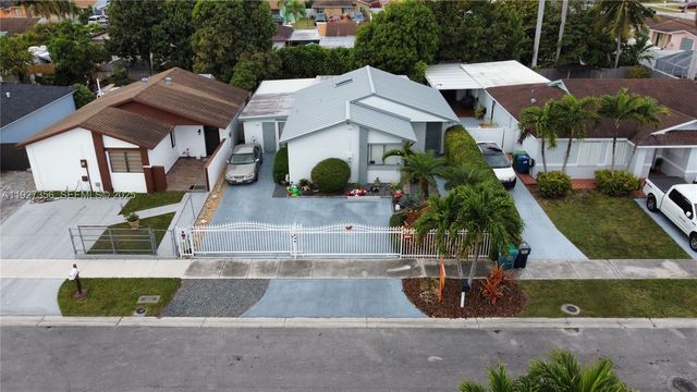 19224 SW 122nd Ct, Miami, FL 33177