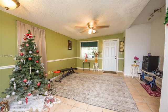 19224 SW 122nd Ct, Miami, FL 33177