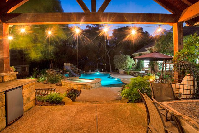 1991 Saint Andrews Drive, Red Oak, TX 75154