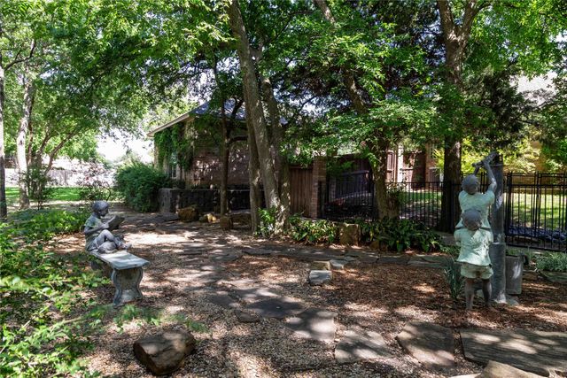 1991 Saint Andrews Drive, Red Oak, TX 75154