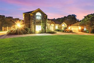 1991 Saint Andrews Drive, Red Oak, TX 75154