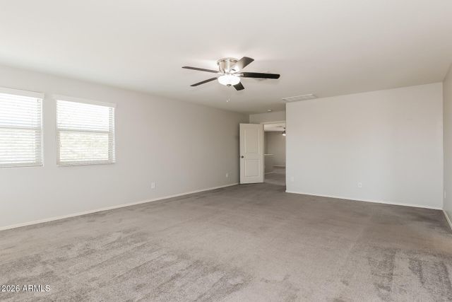 16640 W CULVER Street, Goodyear, AZ 85338