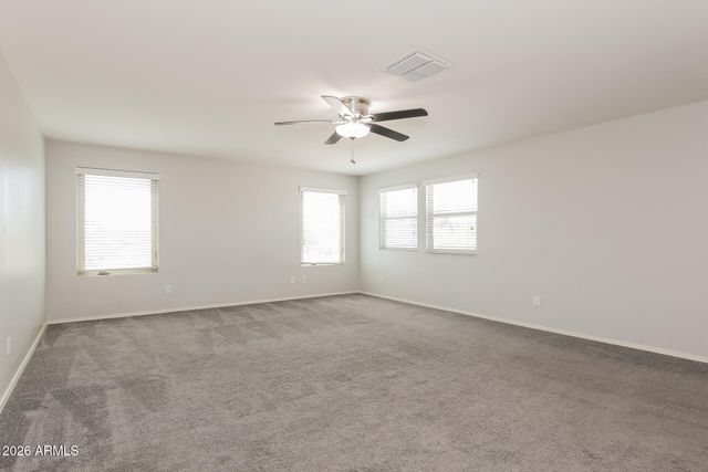 16640 W CULVER Street, Goodyear, AZ 85338