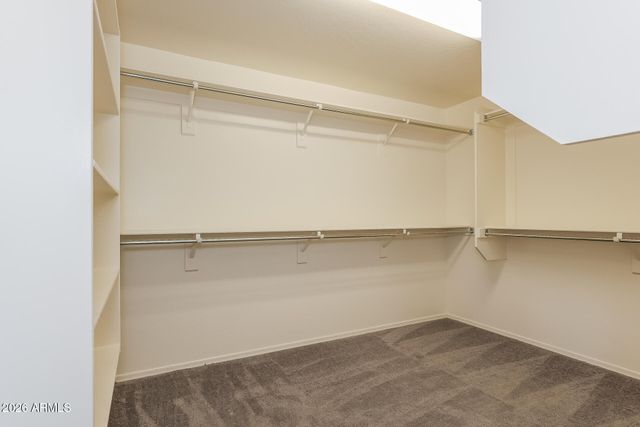 16640 W CULVER Street, Goodyear, AZ 85338