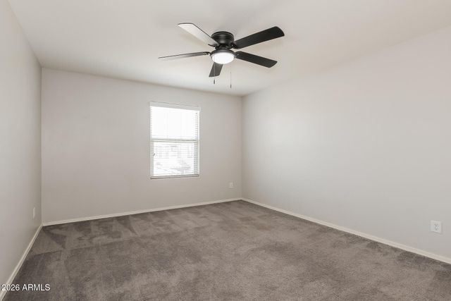 16640 W CULVER Street, Goodyear, AZ 85338
