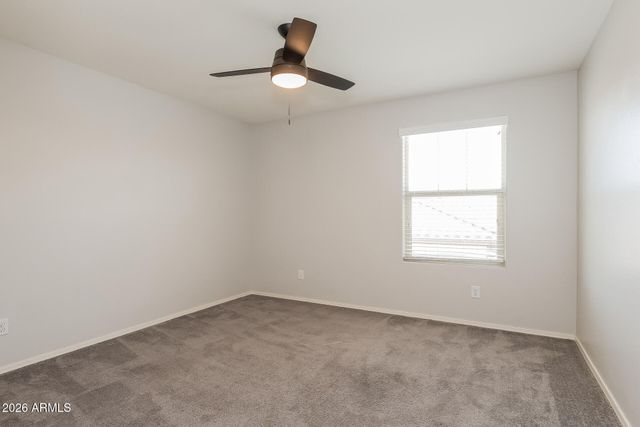 16640 W CULVER Street, Goodyear, AZ 85338