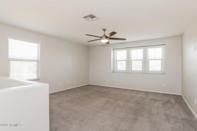 16640 W CULVER Street, Goodyear, AZ 85338
