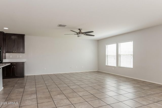 16640 W CULVER Street, Goodyear, AZ 85338