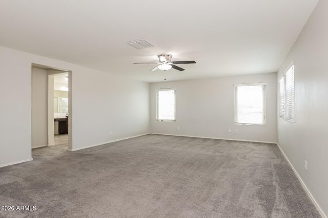 16640 W CULVER Street, Goodyear, AZ 85338