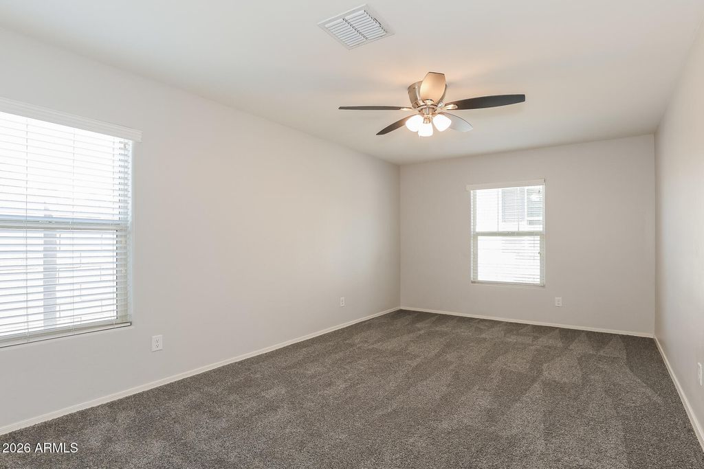 16640 W CULVER Street, Goodyear, AZ 85338 — photo 2