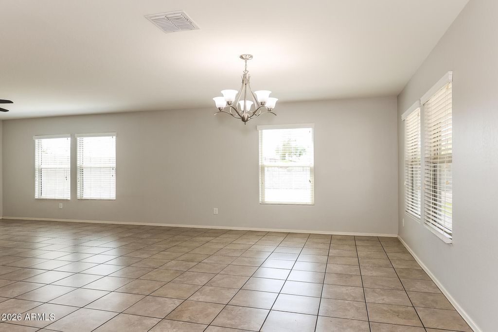 16640 W CULVER Street, Goodyear, AZ 85338 — photo 3