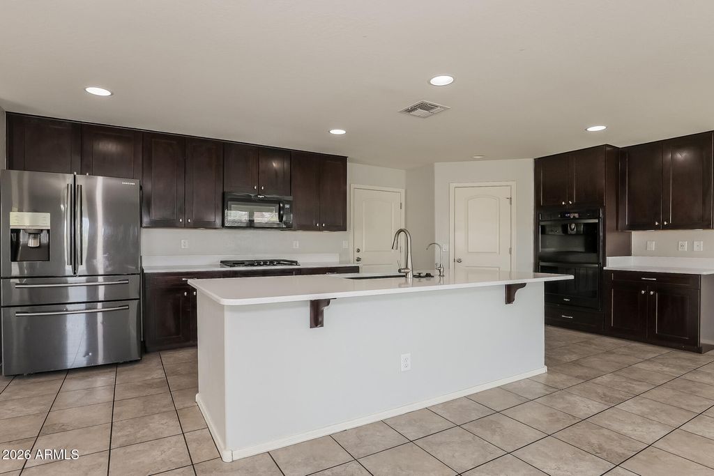 16640 W CULVER Street, Goodyear, AZ 85338 — photo 5