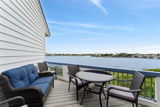 250 Dune Rd 120, Westhampton Beach, NY 11978