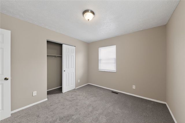 1315 Clement Avenue, Dayton, OH 45417