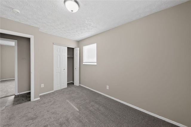 1315 Clement Avenue, Dayton, OH 45417