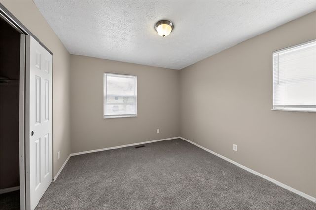 1315 Clement Avenue, Dayton, OH 45417