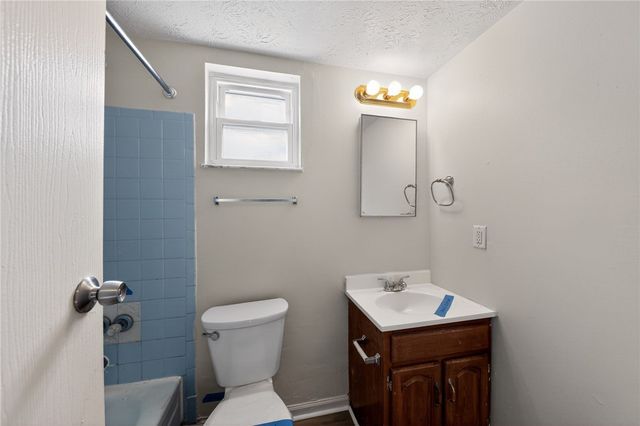 1315 Clement Avenue, Dayton, OH 45417