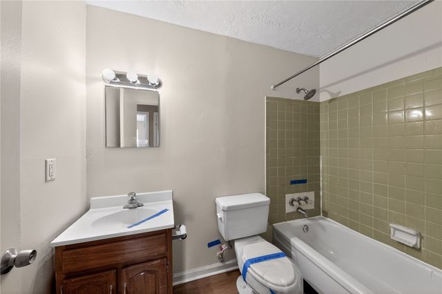 1315 Clement Avenue, Dayton, OH 45417