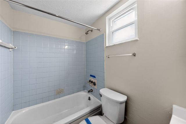 1315 Clement Avenue, Dayton, OH 45417