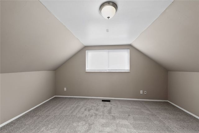 1315 Clement Avenue, Dayton, OH 45417