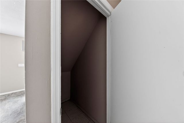 1315 Clement Avenue, Dayton, OH 45417