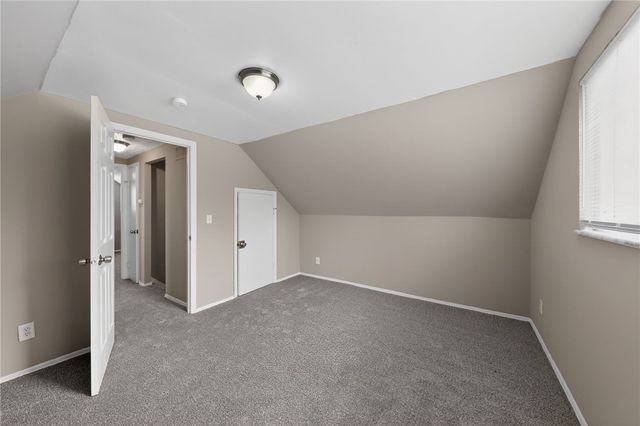 1315 Clement Avenue, Dayton, OH 45417