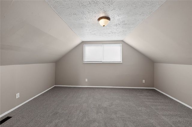 1315 Clement Avenue, Dayton, OH 45417