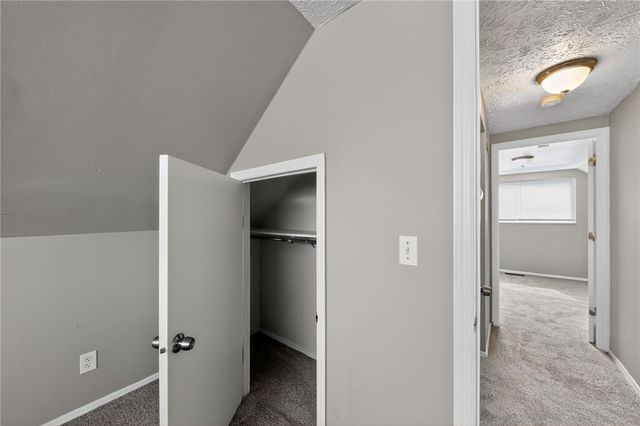 1315 Clement Avenue, Dayton, OH 45417