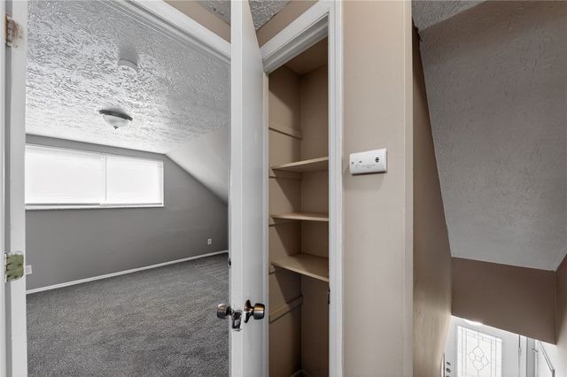 1315 Clement Avenue, Dayton, OH 45417