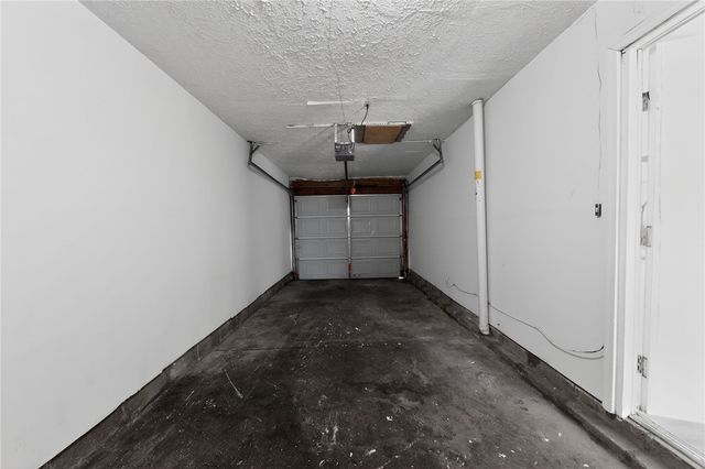 1315 Clement Avenue, Dayton, OH 45417