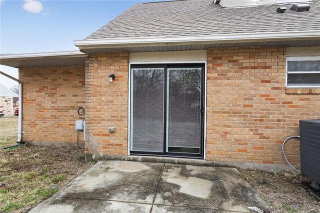 1315 Clement Avenue, Dayton, OH 45417