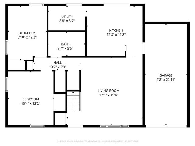 1315 Clement Avenue, Dayton, OH 45417