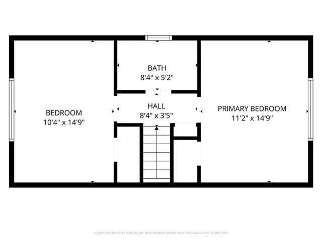 1315 Clement Avenue, Dayton, OH 45417