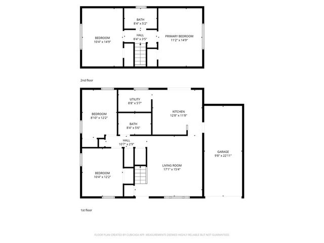 1315 Clement Avenue, Dayton, OH 45417