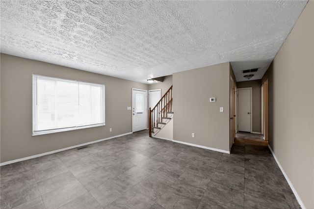 1315 Clement Avenue, Dayton, OH 45417