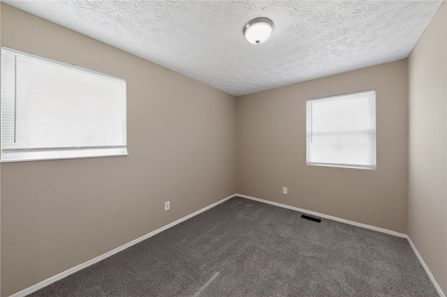 1315 Clement Avenue, Dayton, OH 45417