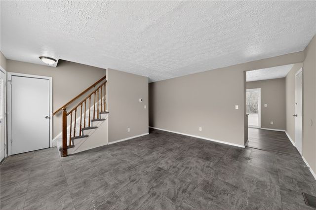 1315 Clement Avenue, Dayton, OH 45417