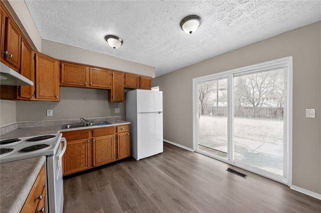 1315 Clement Avenue, Dayton, OH 45417