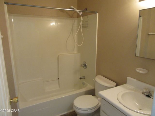 1401 Gulf Avenue 10, Panama City, FL 32401