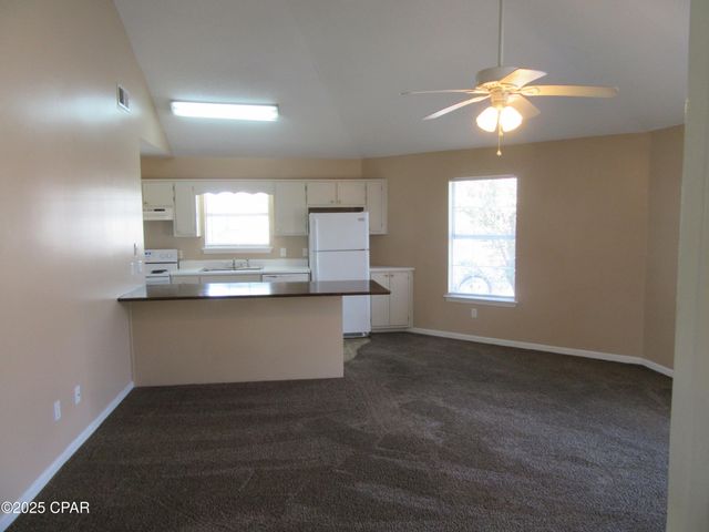 1401 Gulf Avenue 10, Panama City, FL 32401