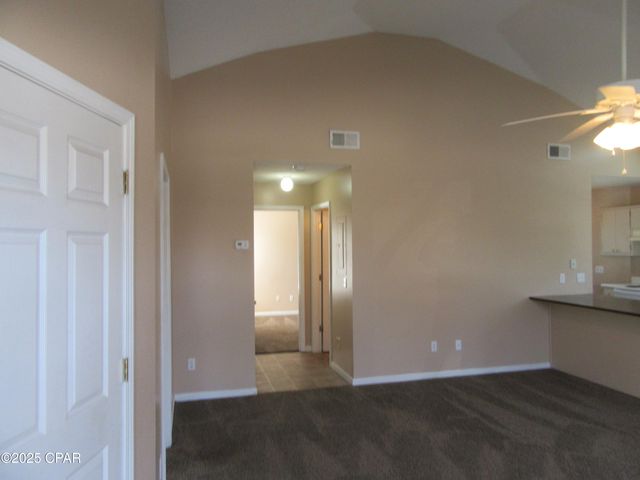 1401 Gulf Avenue 10, Panama City, FL 32401