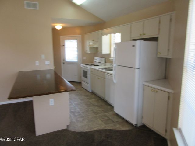 1401 Gulf Avenue 10, Panama City, FL 32401