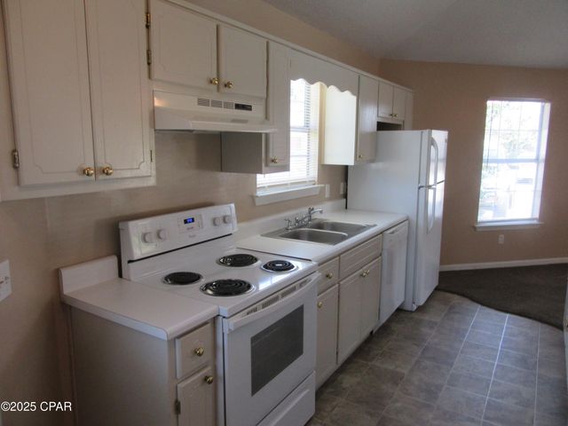 1401 Gulf Avenue 10, Panama City, FL 32401