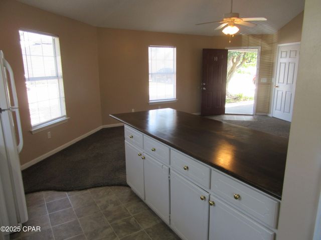 1401 Gulf Avenue 10, Panama City, FL 32401