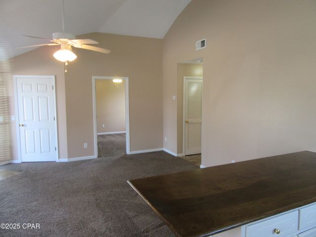 1401 Gulf Avenue 10, Panama City, FL 32401