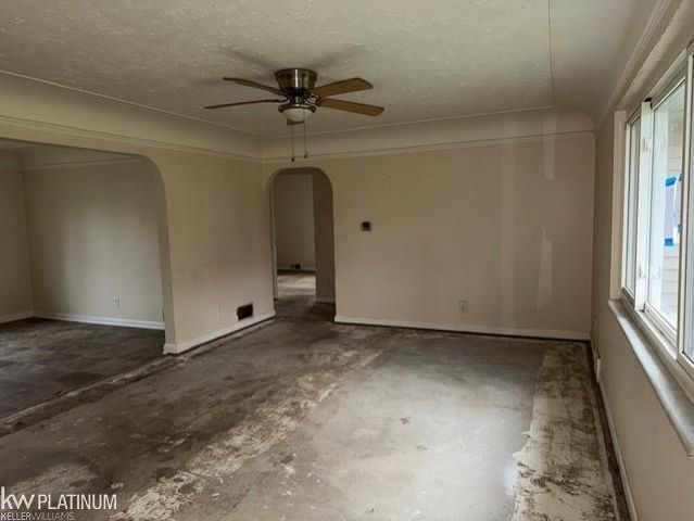 5439 River Road, East China Twp, MI 48054