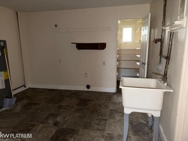 5439 River Road, East China Twp, MI 48054